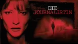 thumbnail - Die Journalistin