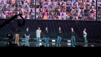 thumbnail - S1:E4 EP4. Disconnected