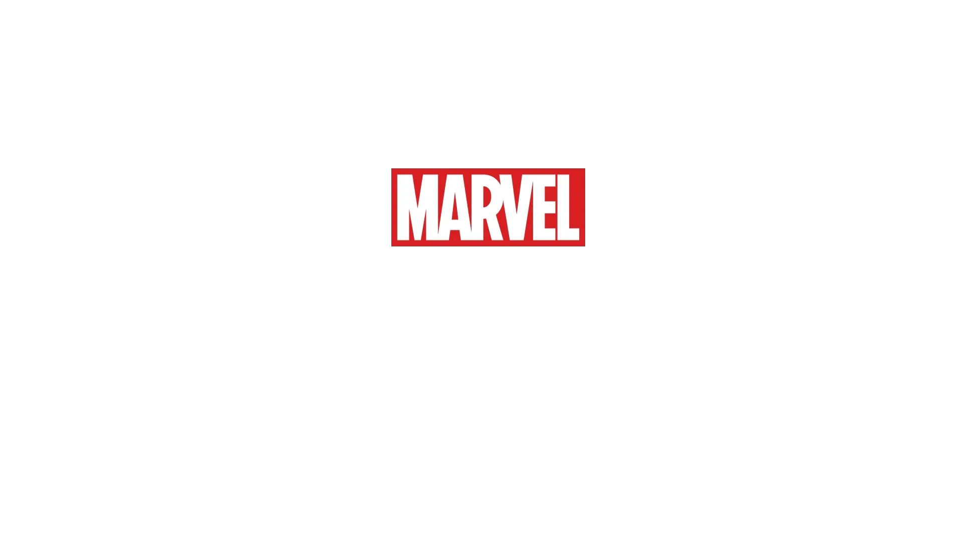 Marvel's Behind the Mask
