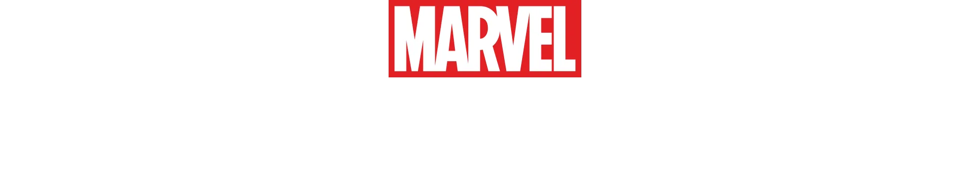 Marvel's Behind the Mask