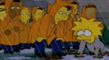 thumbnail - La guerra secreta de Lisa Simpson S8:E25 La guerra secreta de Lisa Simpson