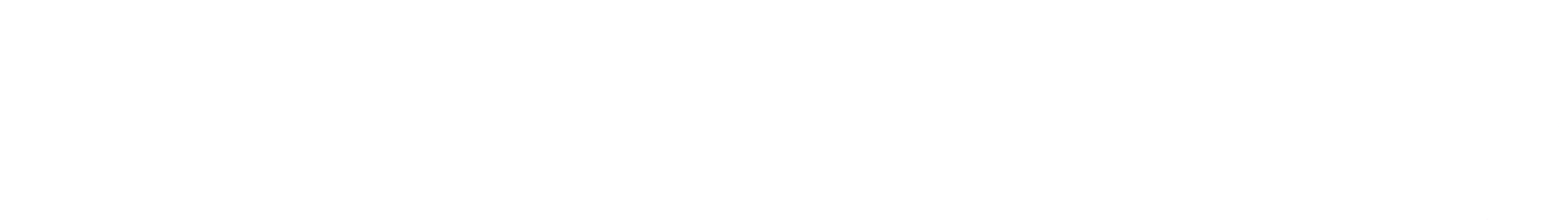 Εσωτερικές Εργασίες