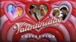 thumbnail - Valentinsdag