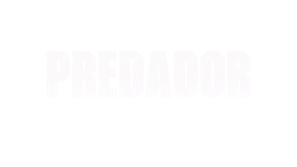 Predador