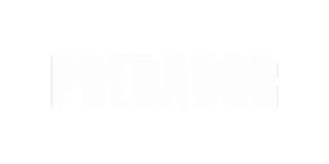 Predador