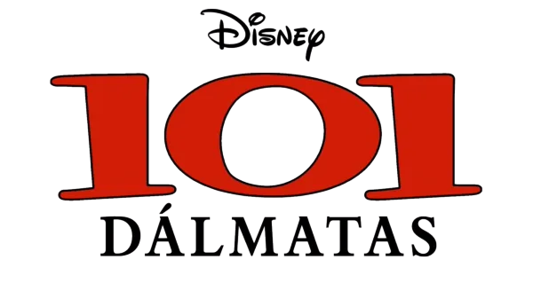 101 dálmatas