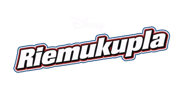 Riemukupla