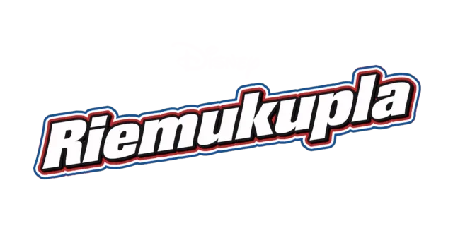 Riemukupla