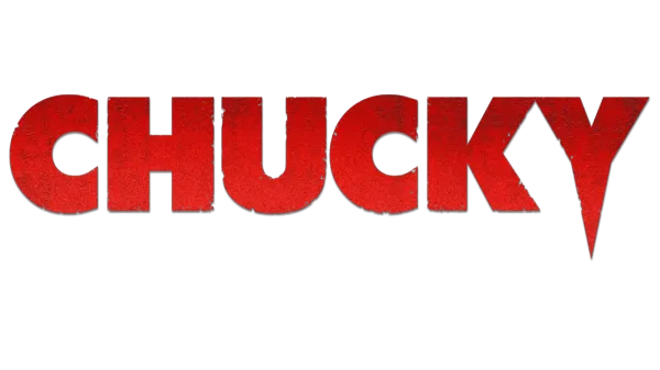 Chucky