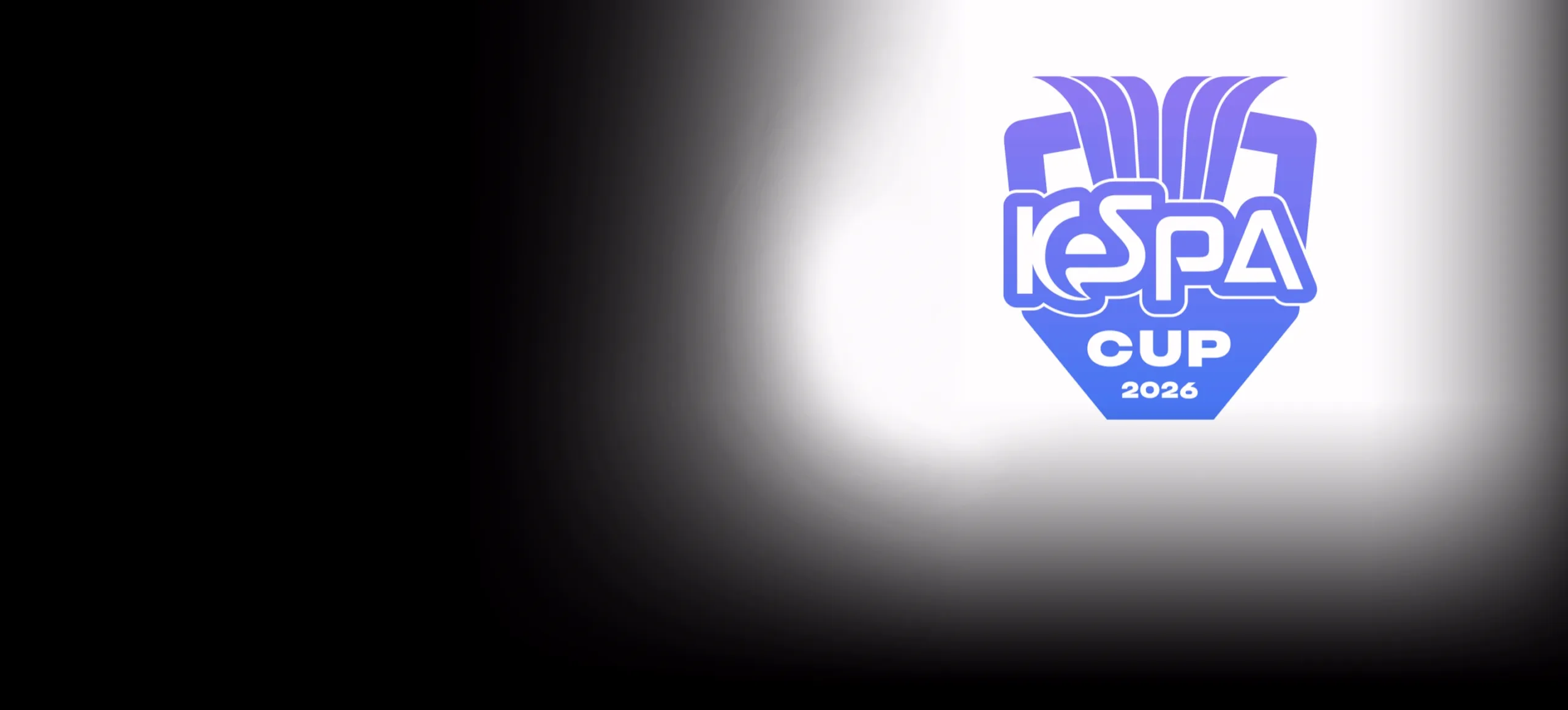 2026 LoL KeSPA CUP 생중계