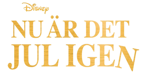 Nu är det jul igen