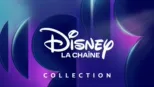 thumbnail - La chaîne Disney