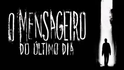 thumbnail - O Mensageiro do Último Dia