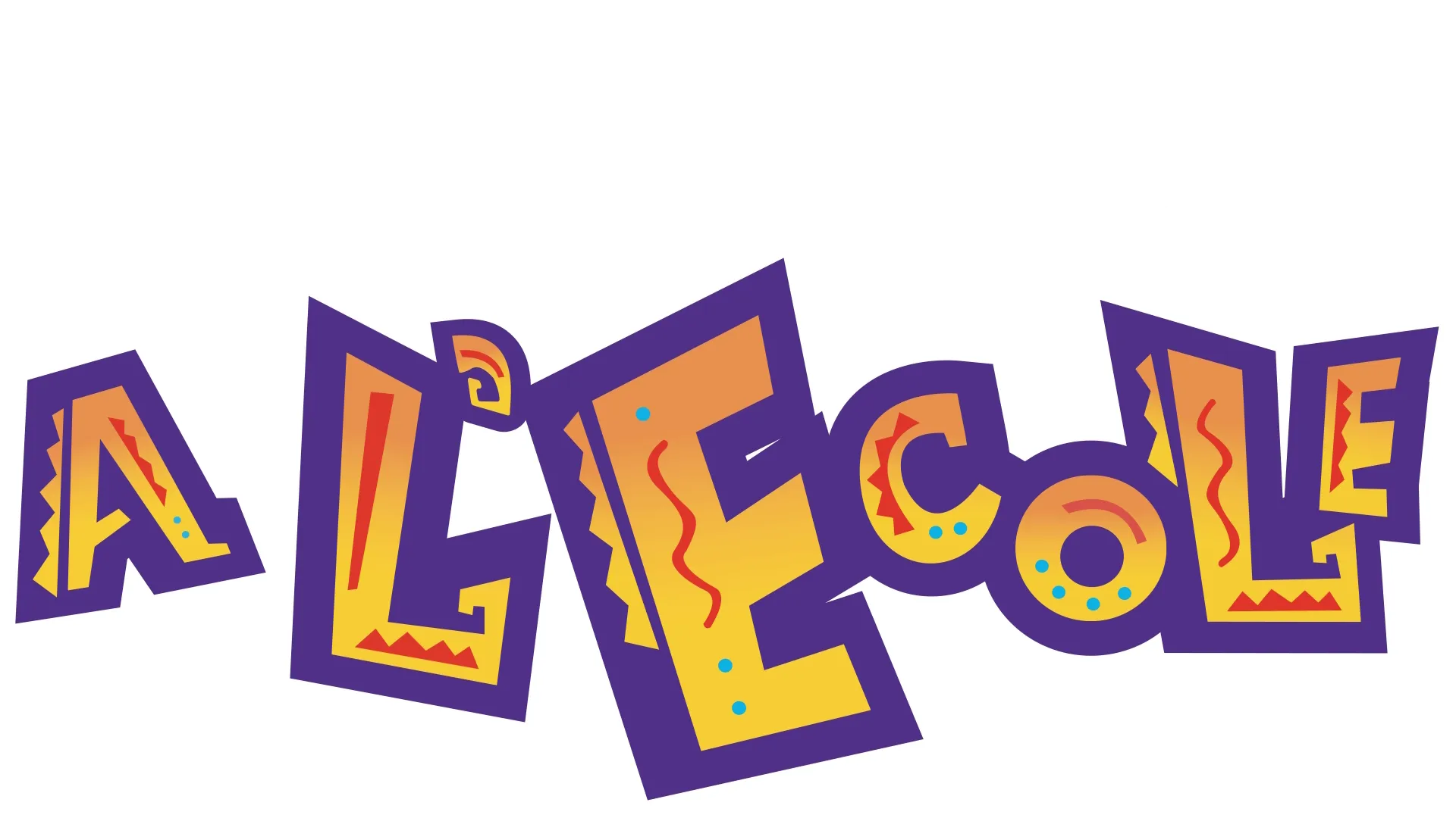 Kuzco, un empereur à l'école