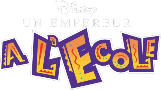 Kuzco, un empereur à l'école