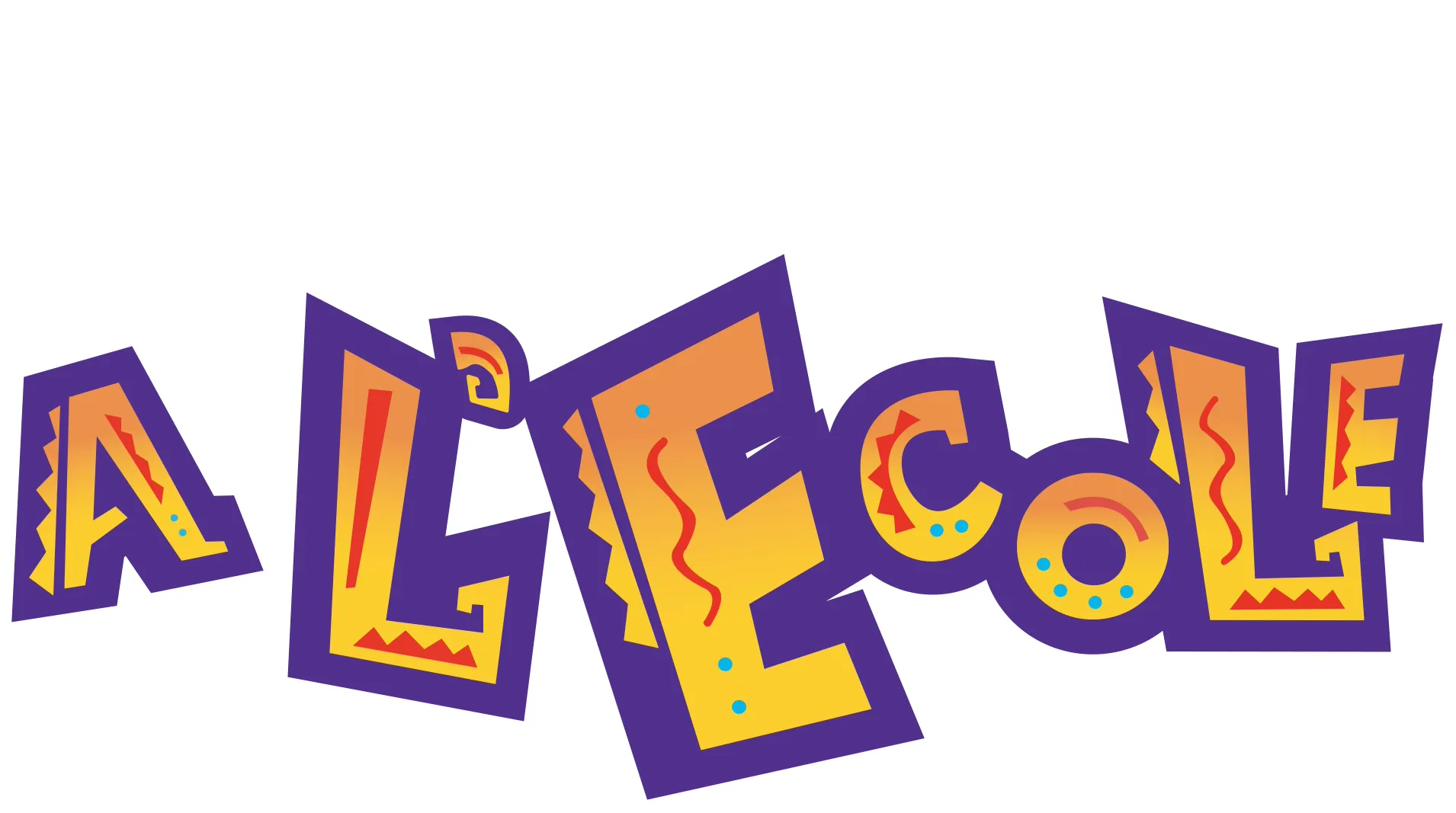Kuzco, un empereur à l'école