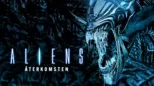 thumbnail - Aliens - återkomsten