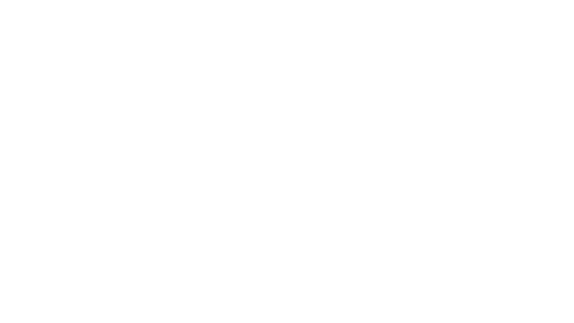 Τσιπ & Ντέιλ: Οι Υπερασπιστές τού Δικαίου