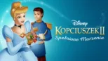 thumbnail - Kopciuszek II: Spełnione marzenia