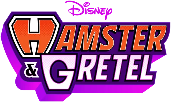 Hamster & Gretel
