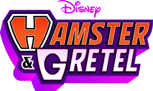 Hamster & Gretel