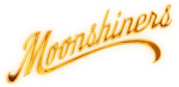 Moonshiners