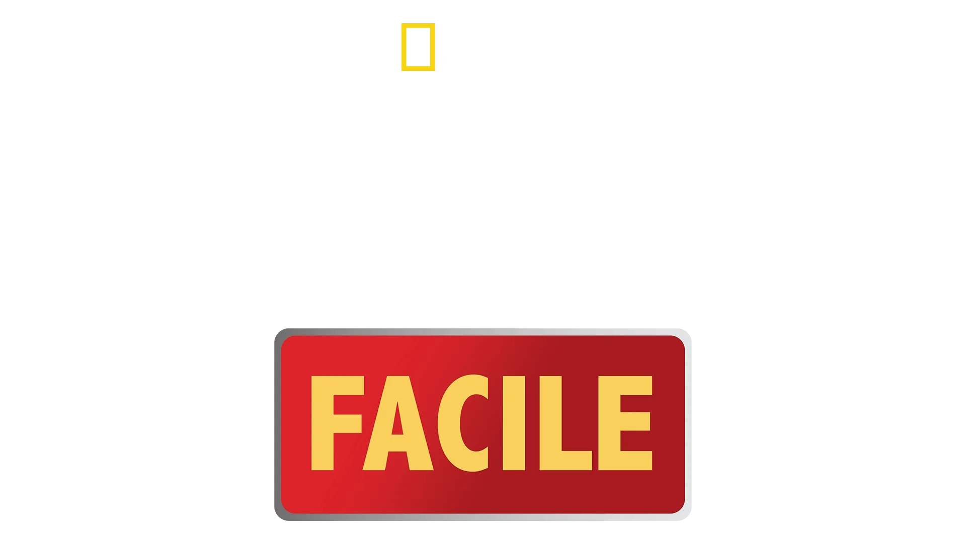 Come vincere facile