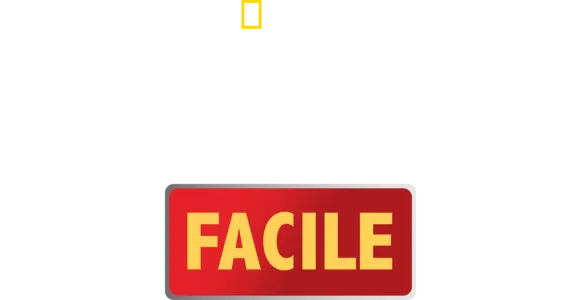 Come vincere facile