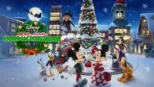 thumbnail - Micky und Minnies Weihnachtslieder