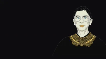 RBG