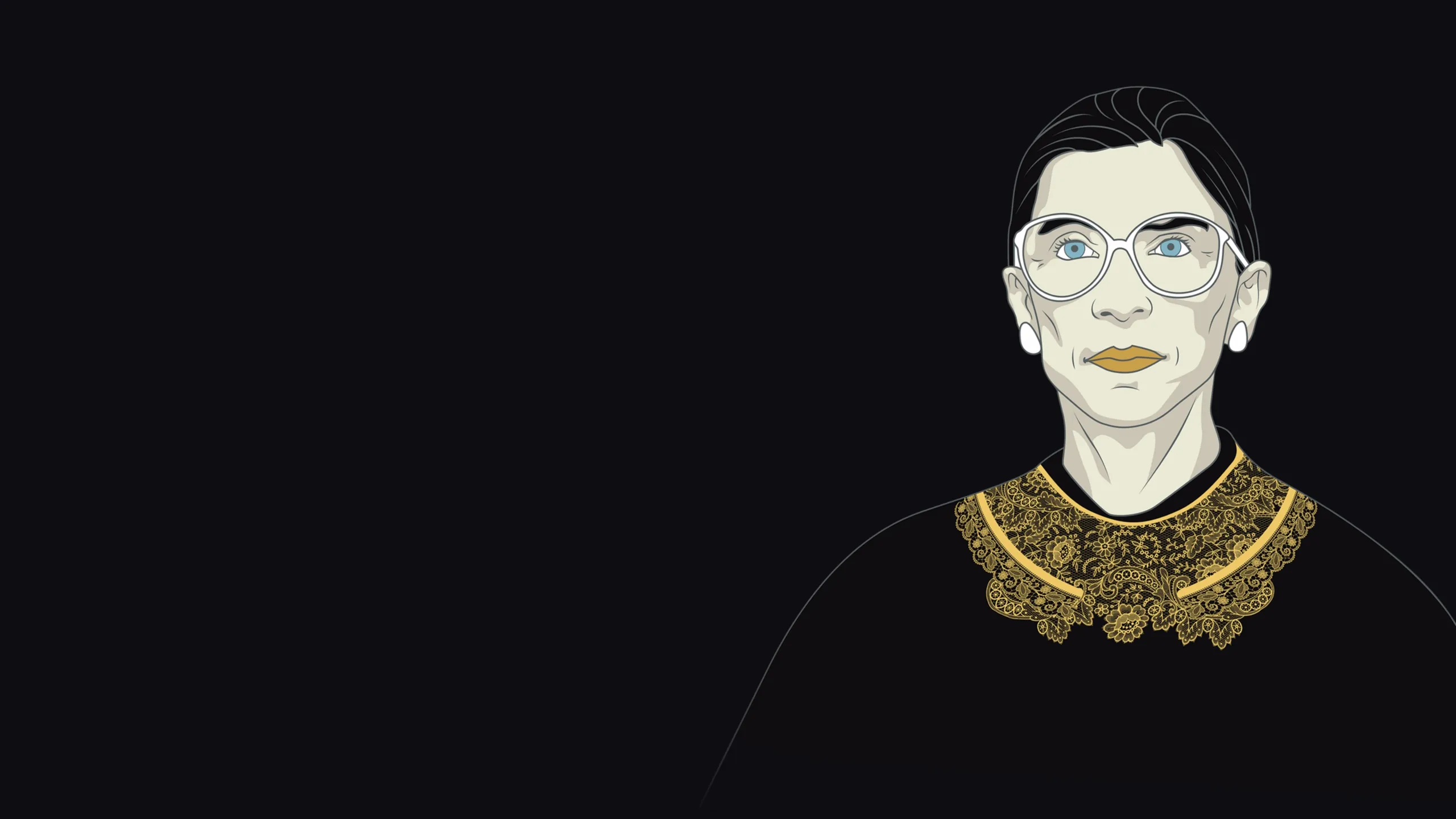 RBG