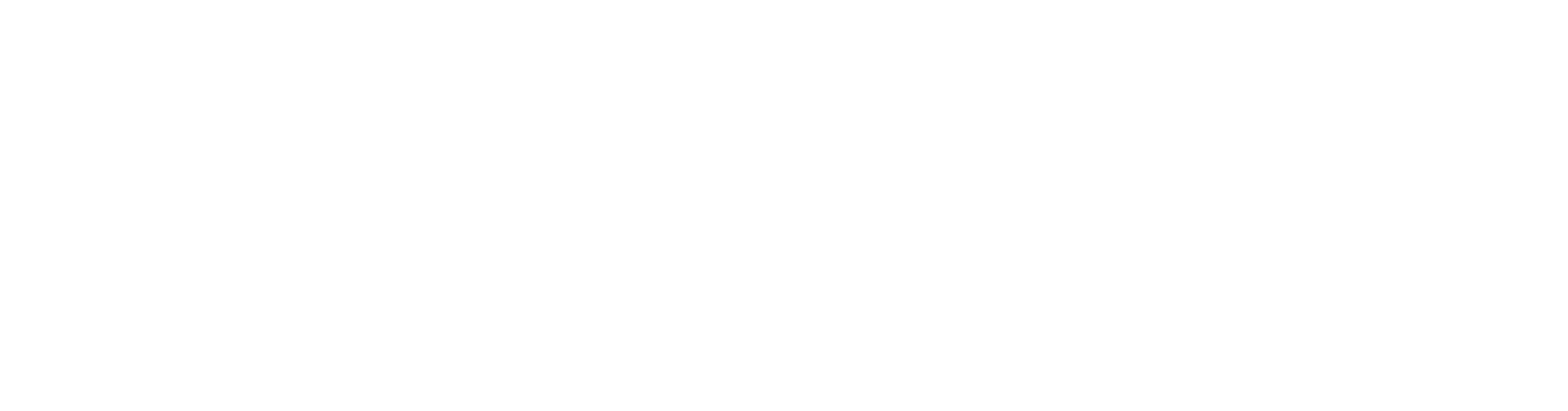 Det hemmelighedsfulde selskab