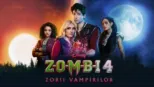thumbnail - Zombi 4: Zorii Vampirilor