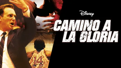 thumbnail - Camino a la Gloria