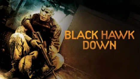 thumbnail - Black Hawk Down