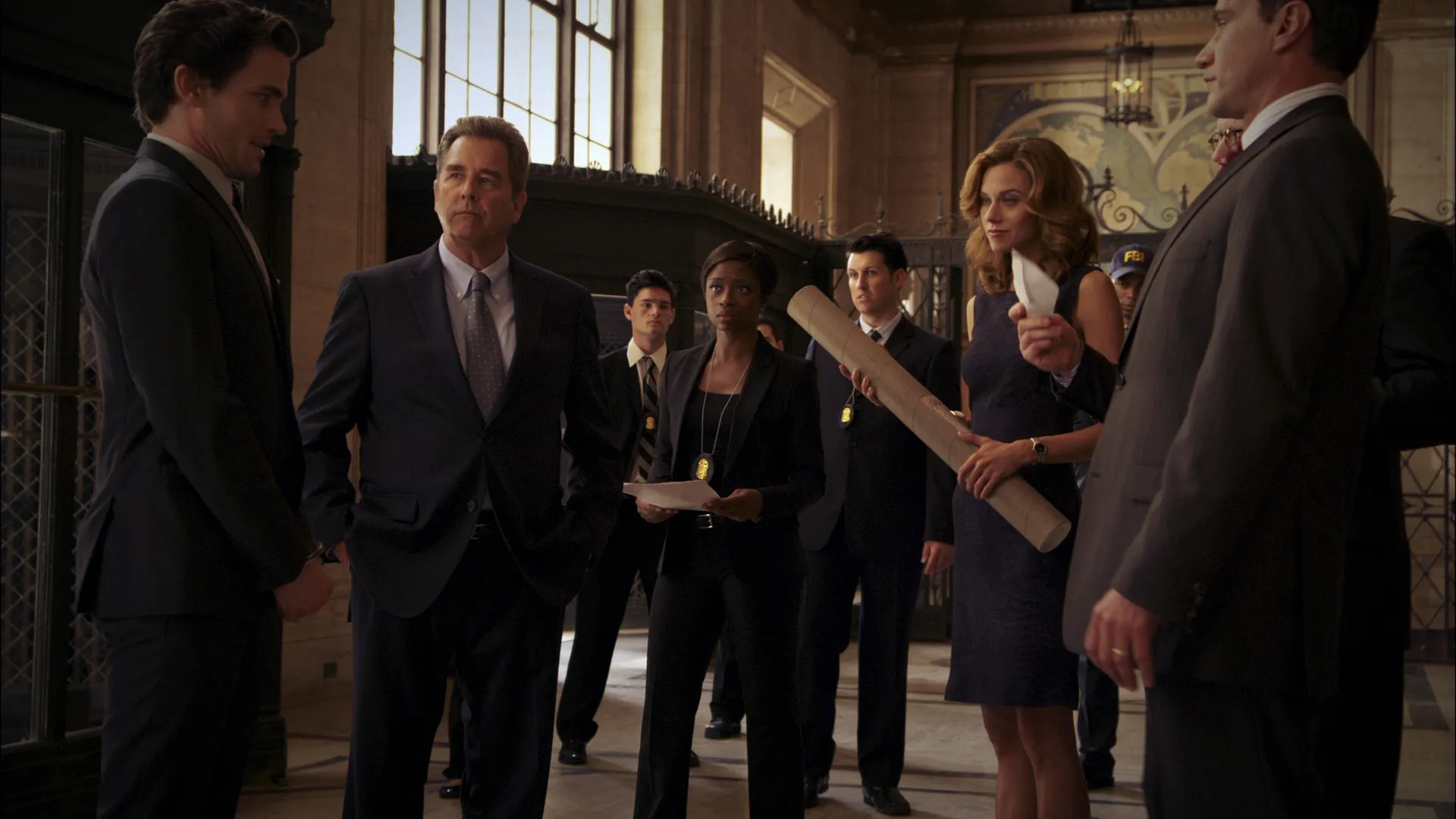 thumbnail - S3:E16 Judgment Day