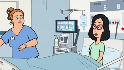 thumbnail - S2:E2 I Am Jar