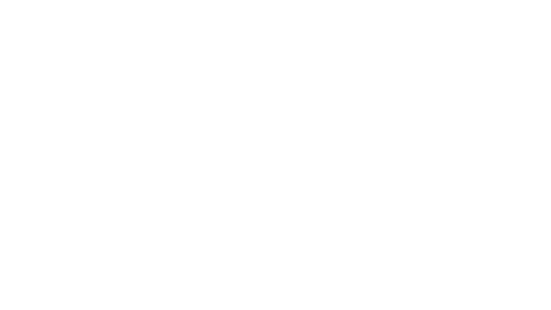 Kevin (Probably) Saves the World