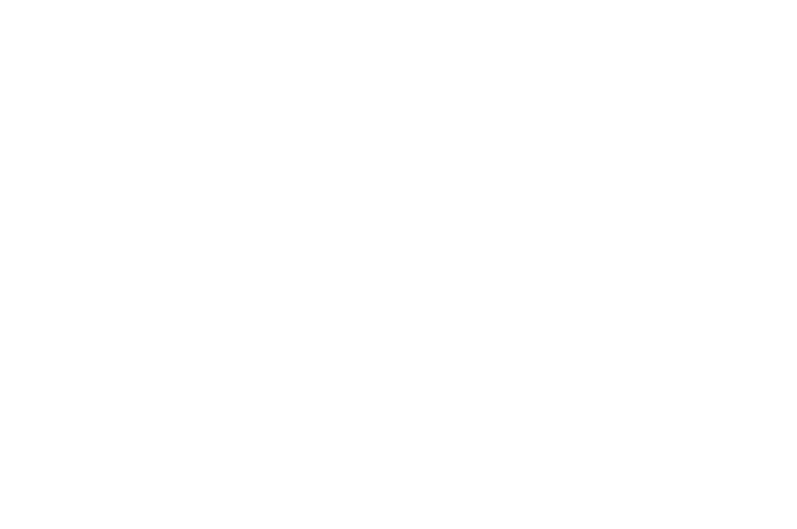 迪士尼樂園大解密