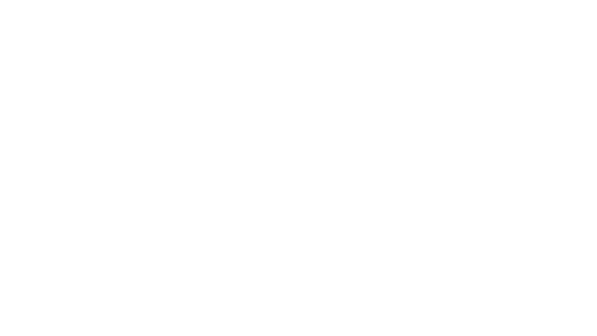 The Great North