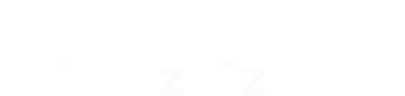 Prison Break: Útek z väzenia