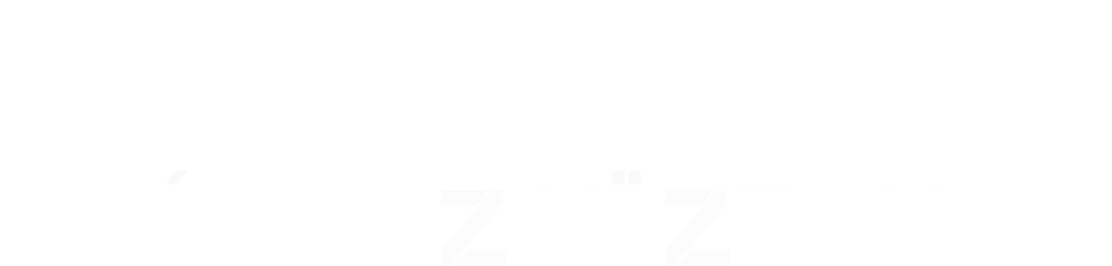 Prison Break: Útek z väzenia