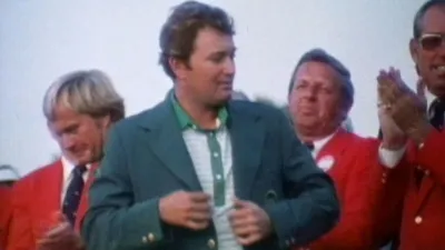 thumbnail - 1976 Ray Floyd