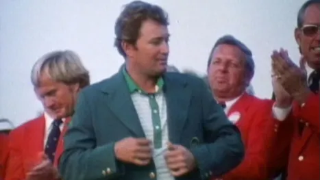 thumbnail - 1976 Ray Floyd