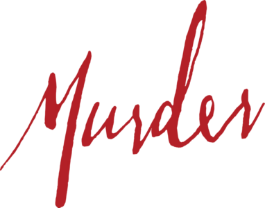 Murder