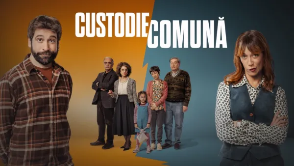 thumbnail - Custodie comună