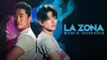 thumbnail - La zona: Misión de supervivencia