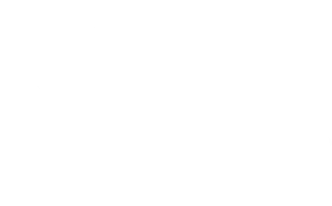 Hånden som rører vuggen