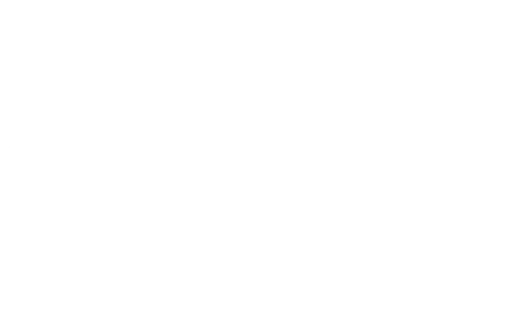 Hånden som rører vuggen