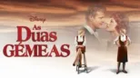 thumbnail - As Duas Gémeas